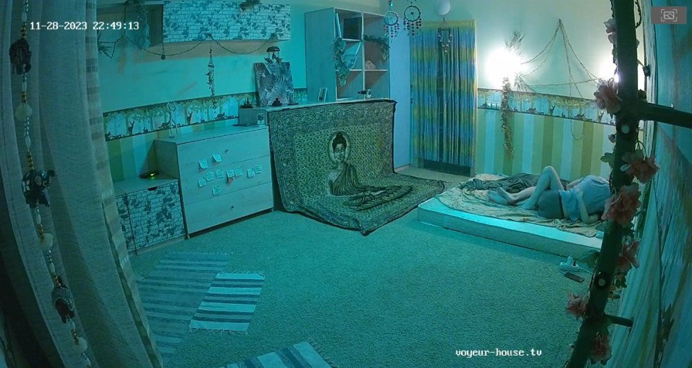 bandicam 2023-11-28 14-19-44-464.jpg