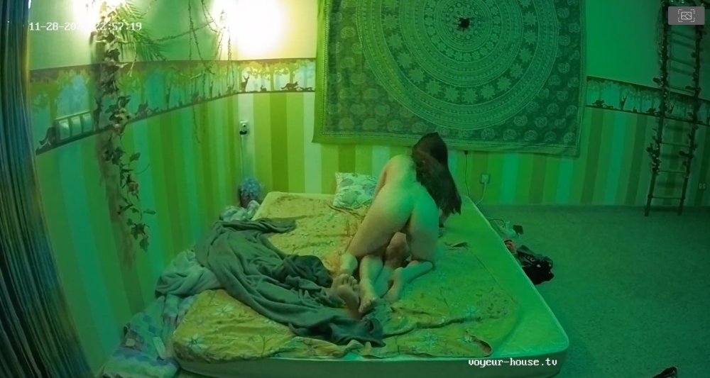 bandicam 2023-11-28 14-20-59-481.jpg