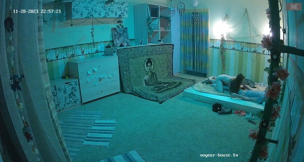 bandicam 2023-11-28 14-21-11-693.jpg