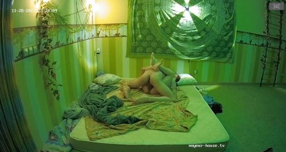 bandicam 2023-11-28 14-22-39-553.jpg