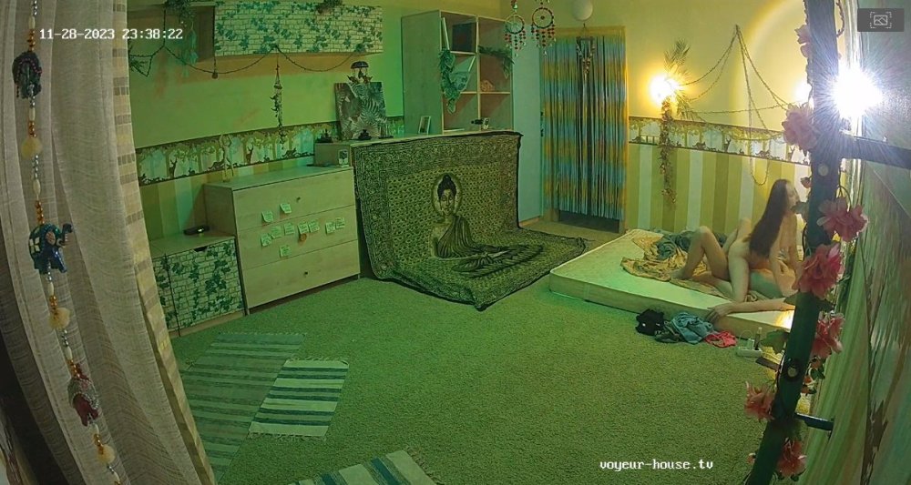 bandicam 2023-11-28 14-23-12-430.jpg