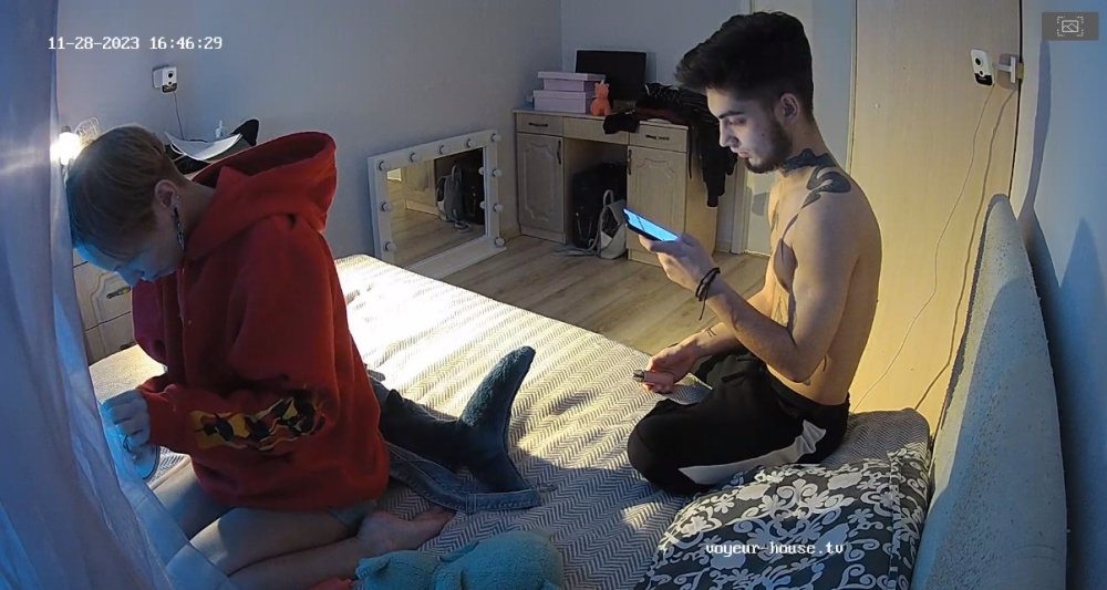 bandicam 2023-11-28 16-08-01-080.jpg