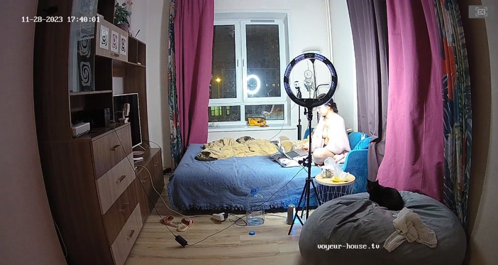 bandicam 2023-11-28 16-11-24-241.jpg