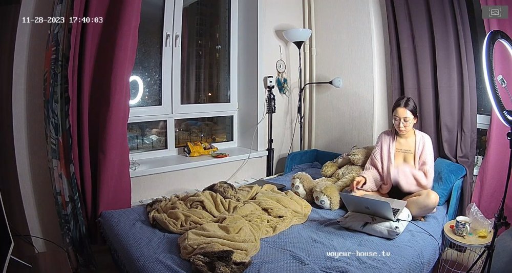 bandicam 2023-11-28 16-11-32-819.jpg