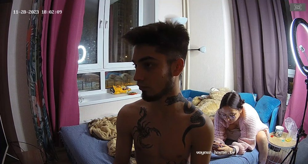 bandicam 2023-11-28 16-12-05-794.jpg