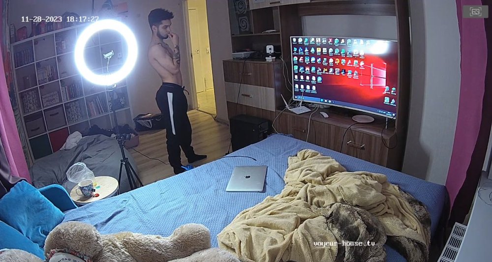 bandicam 2023-11-28 16-12-47-480.jpg