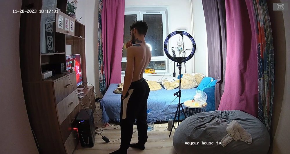 bandicam 2023-11-28 16-12-54-256.jpg