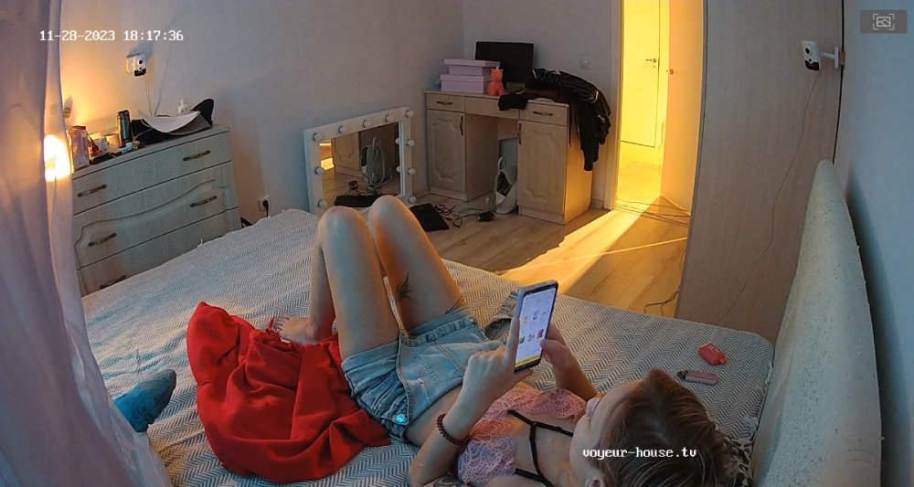 bandicam 2023-11-28 16-13-03-216.jpg