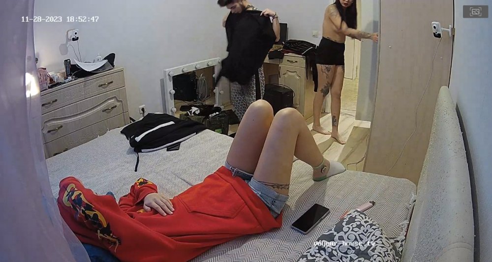 bandicam 2023-11-28 16-13-23-201.jpg