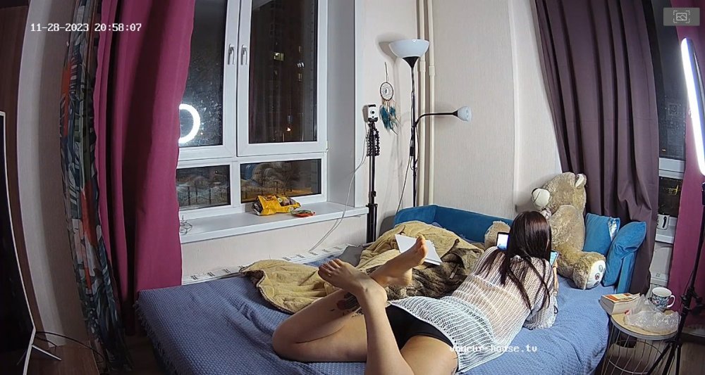 bandicam 2023-11-28 16-18-50-117.jpg