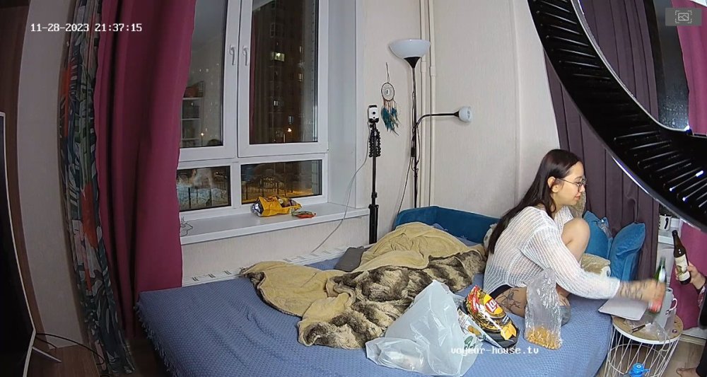 bandicam 2023-11-28 16-19-49-555.jpg