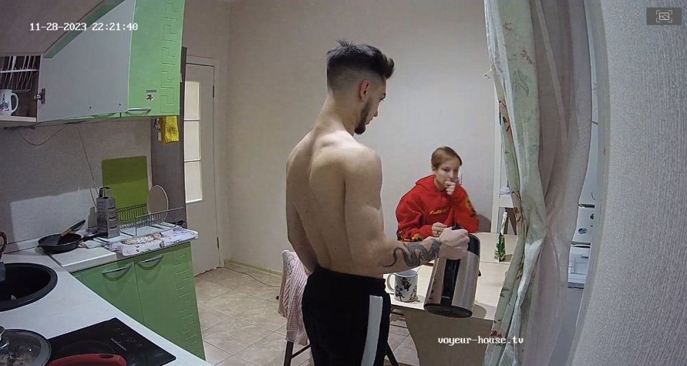 bandicam 2023-11-28 16-21-16-561.jpg