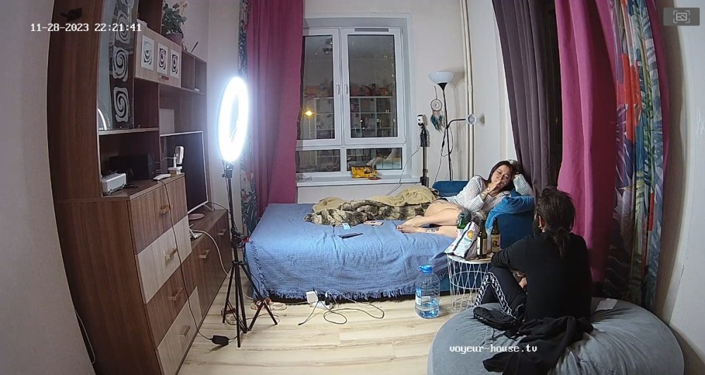 bandicam 2023-11-28 16-21-47-906.jpg