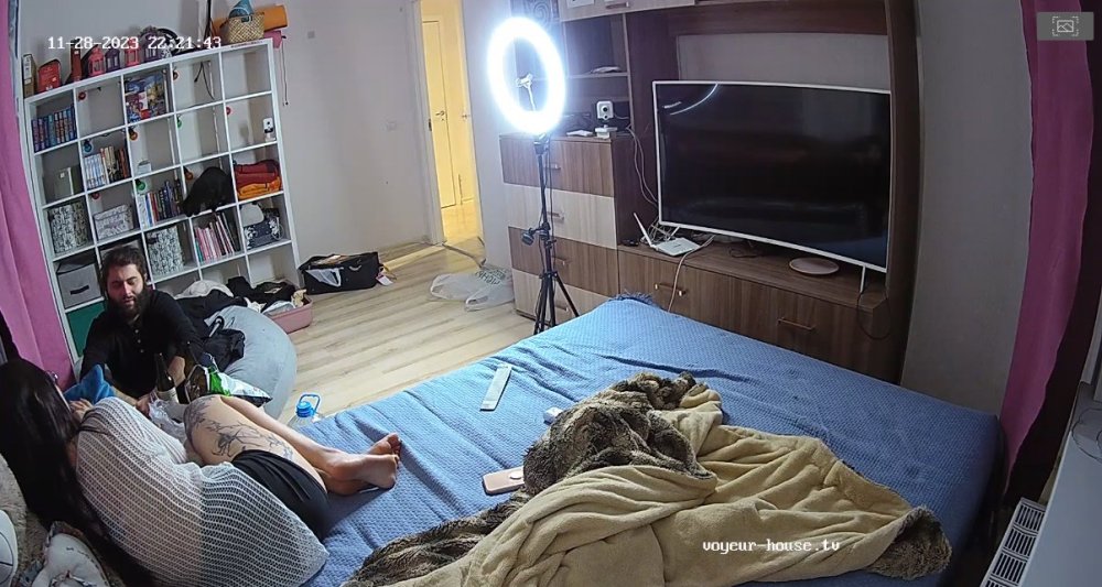 bandicam 2023-11-28 16-21-55-821.jpg