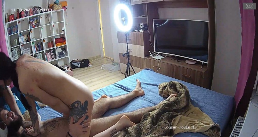 bandicam 2023-11-28 16-23-42-389.jpg