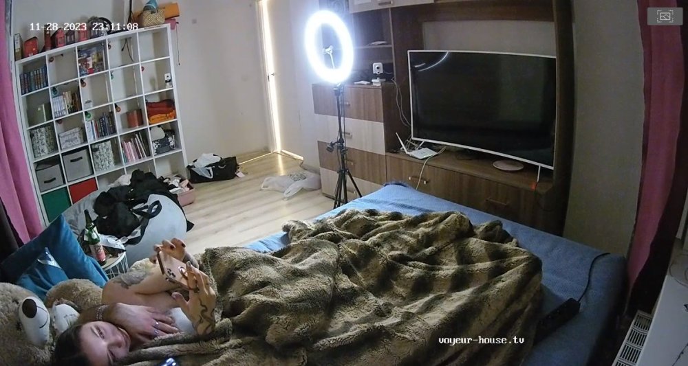 bandicam 2023-11-28 16-24-31-605.jpg