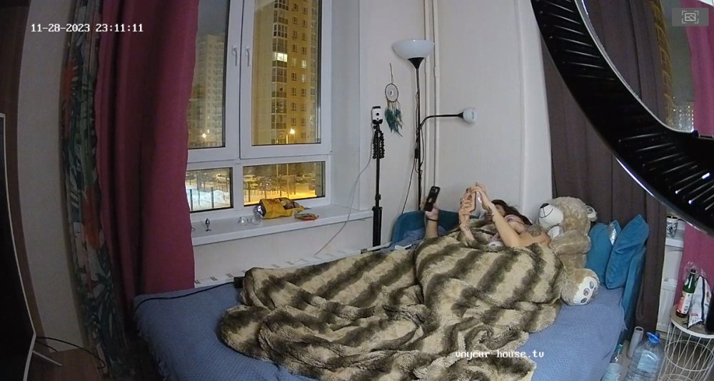 bandicam 2023-11-28 16-24-38-883.jpg