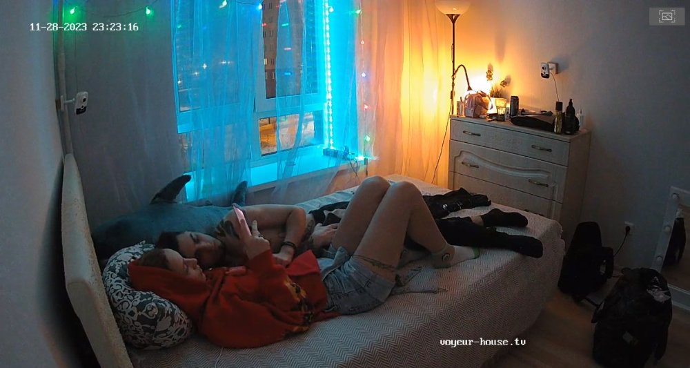 bandicam 2023-11-28 16-25-24-808.jpg