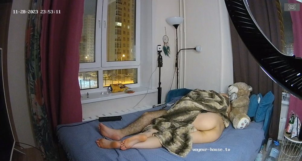 bandicam 2023-11-28 16-25-45-238.jpg