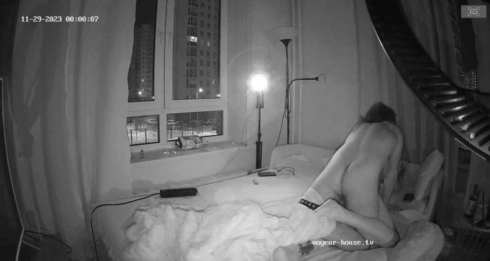 bandicam 2023-11-28 16-25-57-975.jpg