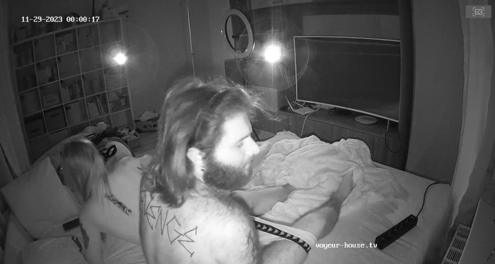 bandicam 2023-11-28 16-26-14-028.jpg