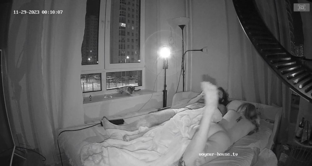 bandicam 2023-11-28 16-26-37-932.jpg