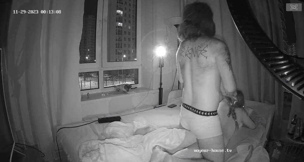 bandicam 2023-11-28 16-26-46-995.jpg