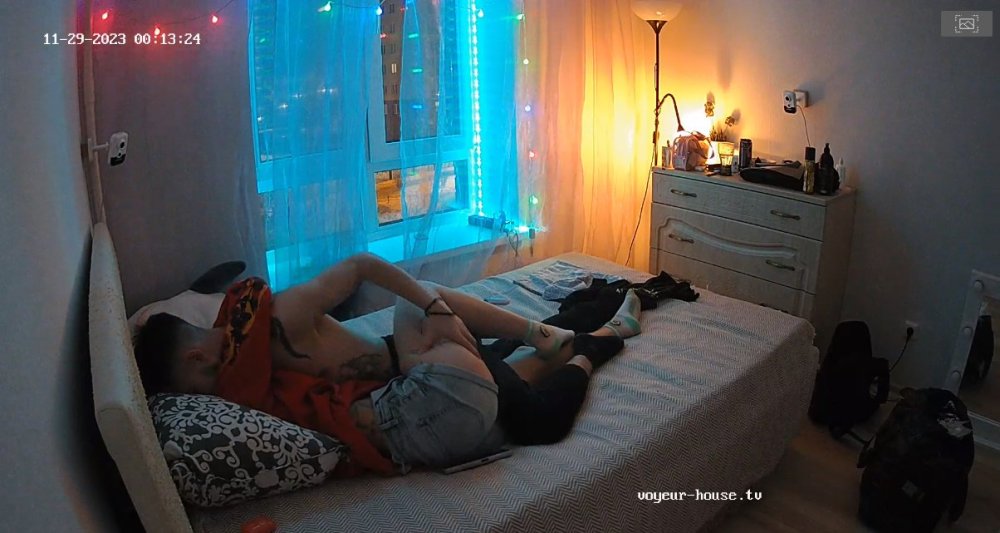 bandicam 2023-11-28 16-27-15-651.jpg