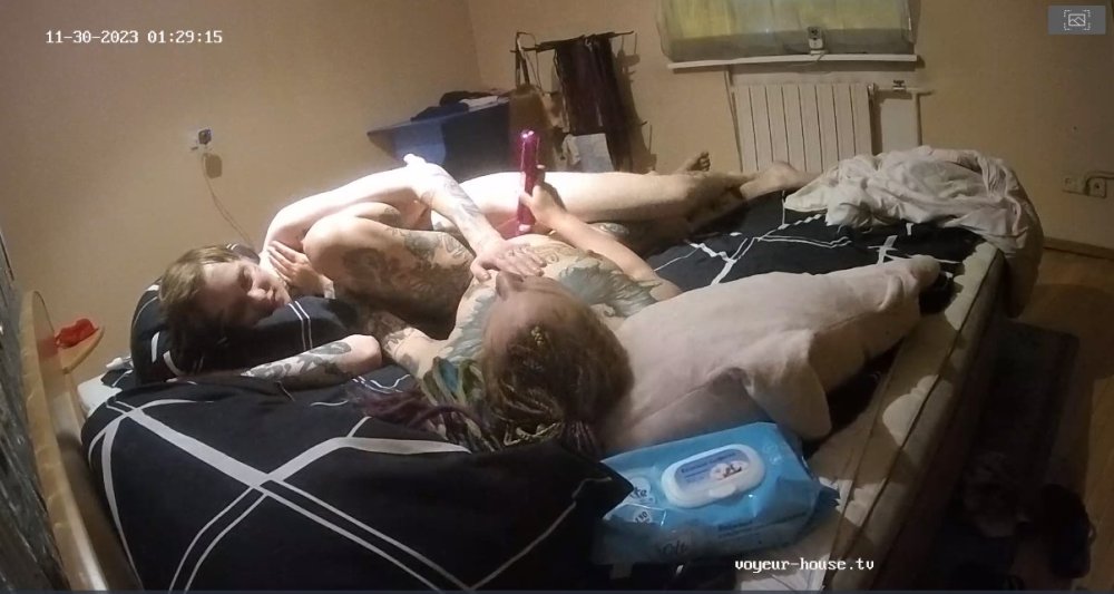 bandicam 2023-11-29 16-30-38-949.jpg