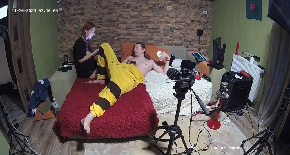 bandicam 2023-11-30 02-37-50-907.jpg