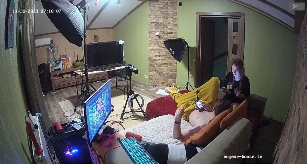 bandicam 2023-11-30 02-37-59-217.jpg