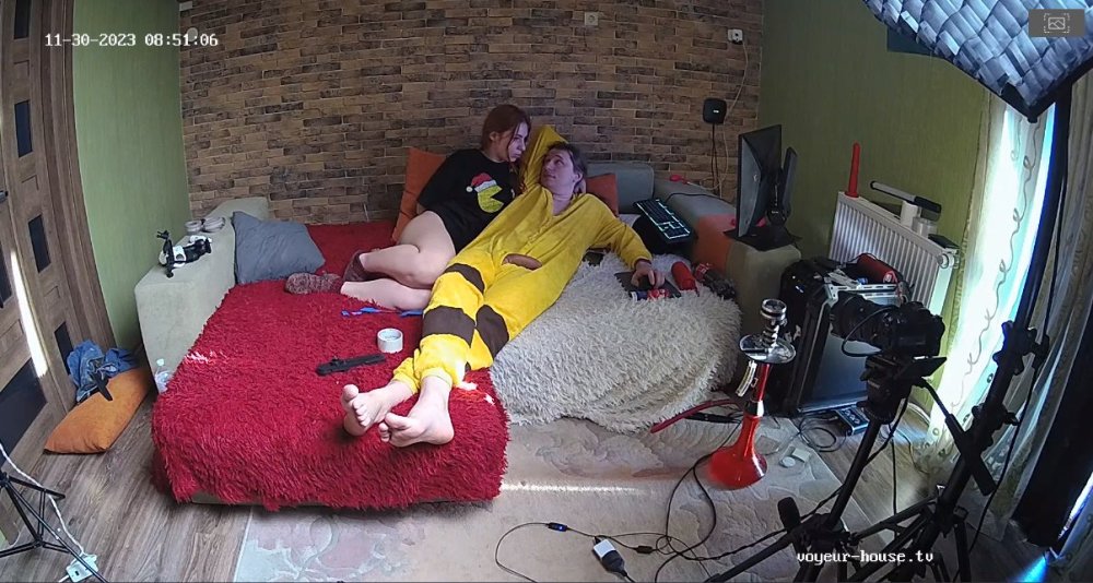 bandicam 2023-11-30 02-40-19-394.jpg