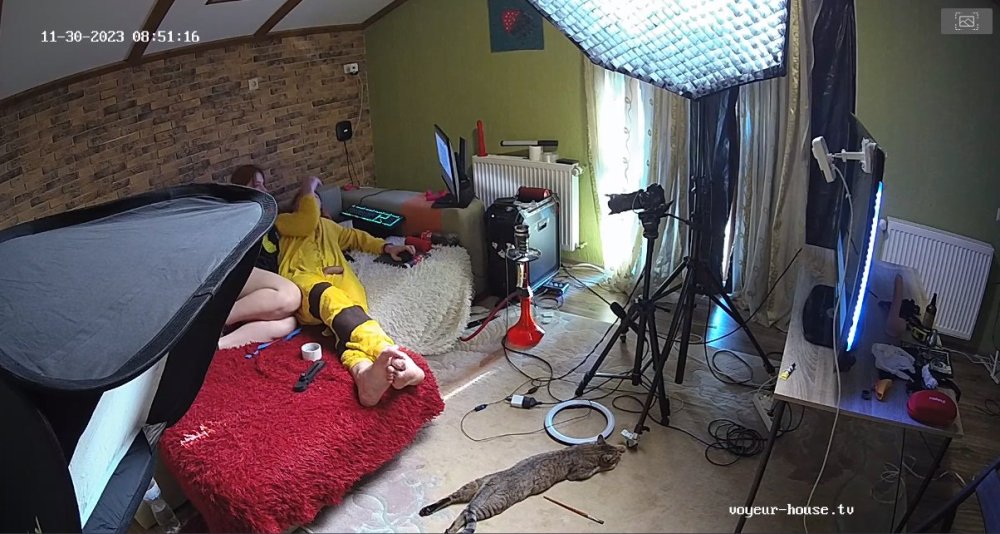 bandicam 2023-11-30 02-40-31-788.jpg