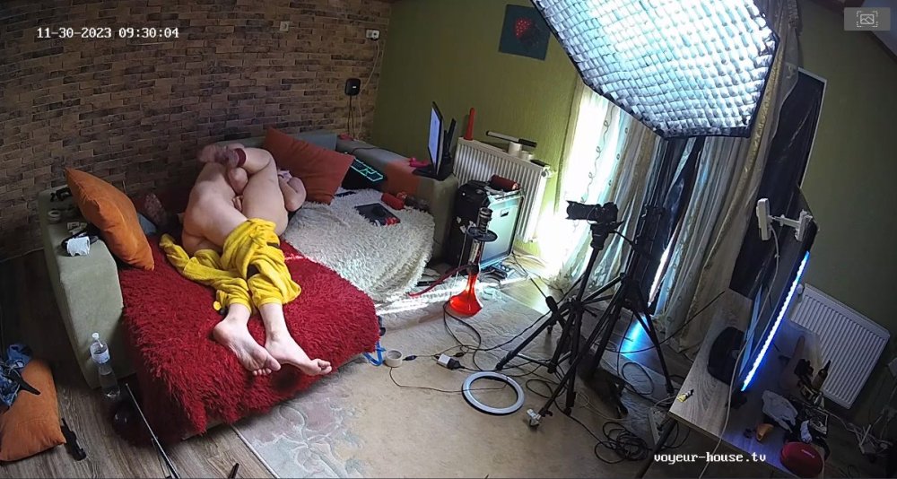 bandicam 2023-11-30 02-42-31-669.jpg