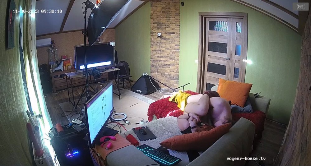 bandicam 2023-11-30 02-42-45-679.jpg