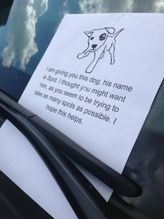 funny-parking-notes-spot-dog-passive-aggressive-11.jpg