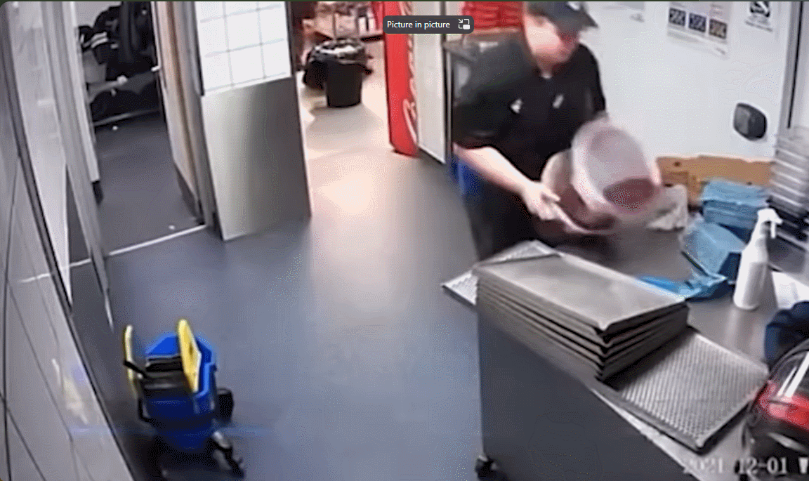 GIF 2023-12-11 4-42-10 PM.gif