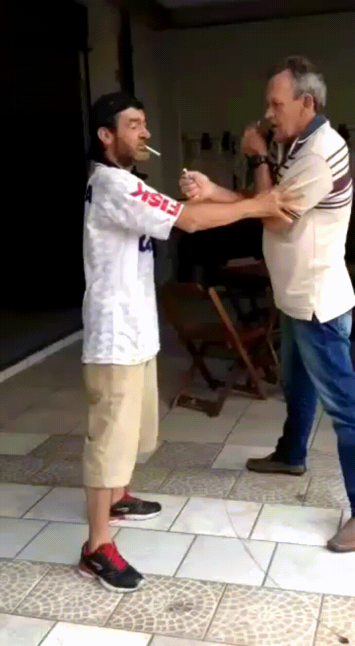 PICTURE DRUNK 04.gif