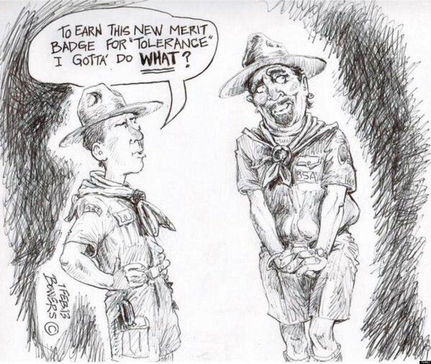 PICTURE FUNNY CARTOON 09.jpg