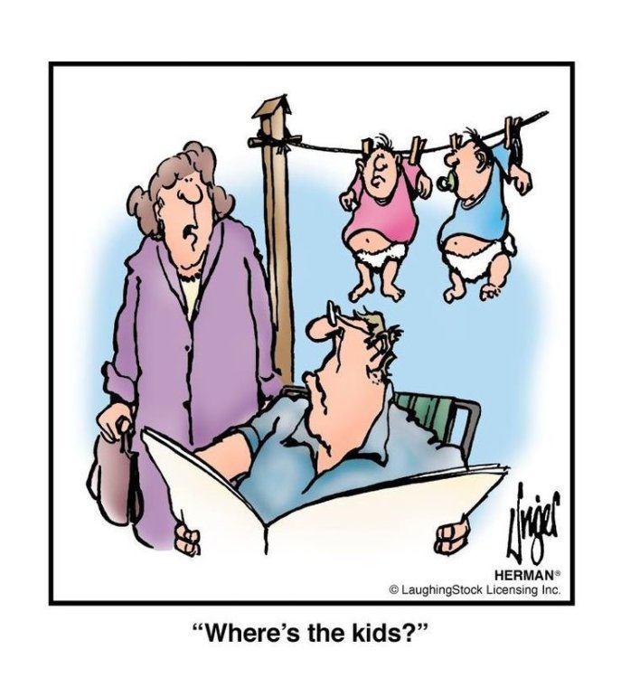 PICTURE FUNNY CARTOON 10.jpg