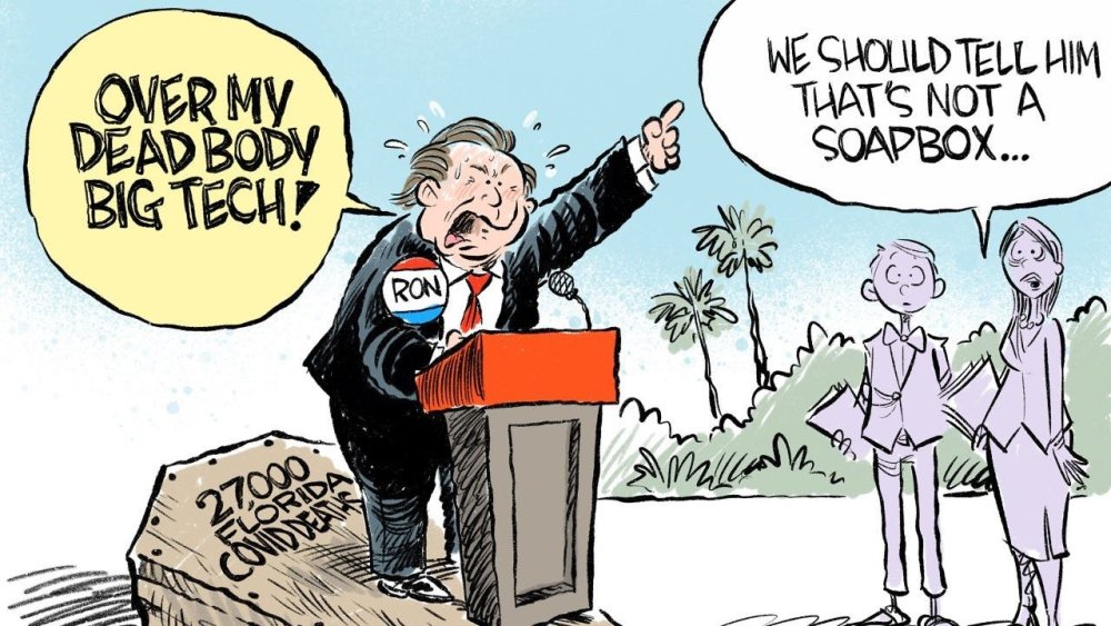 PICTURE FUNNY CARTOON 11.jpg