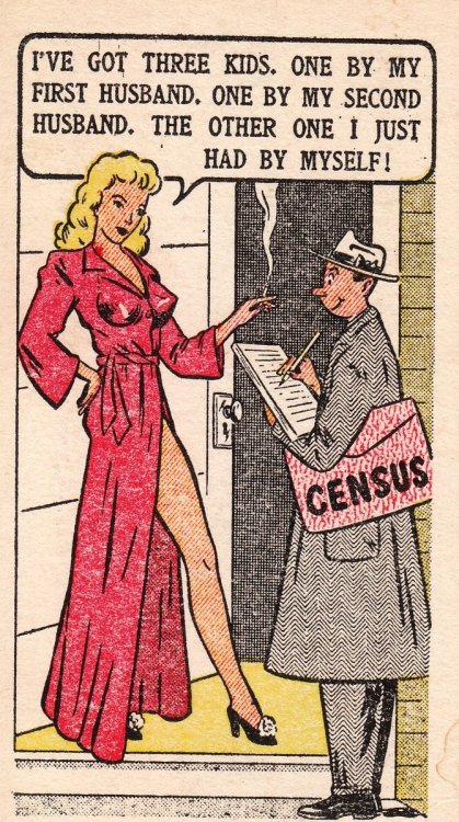 PICTURE FUNNY CARTOON 12.jpg