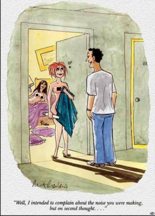 PICTURE FUNNY CARTOON 12.png