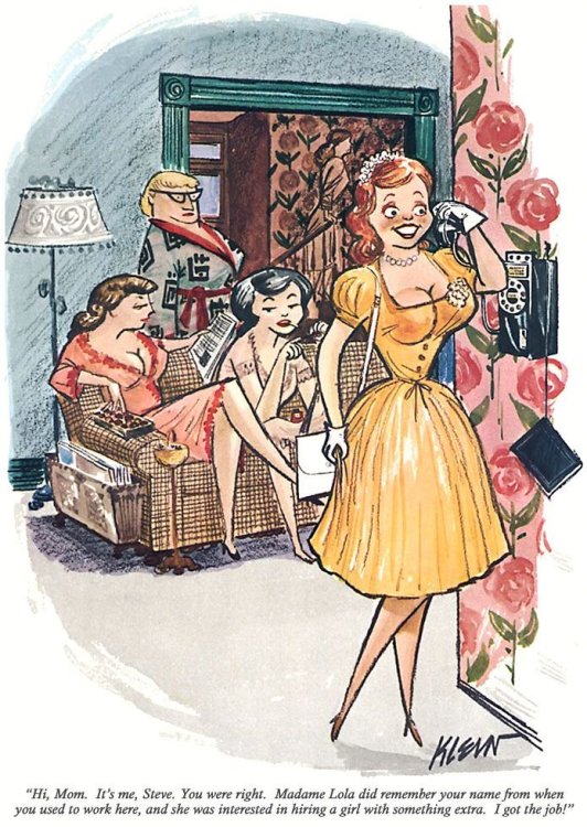 PICTURE FUNNY CARTOON 13.jpg