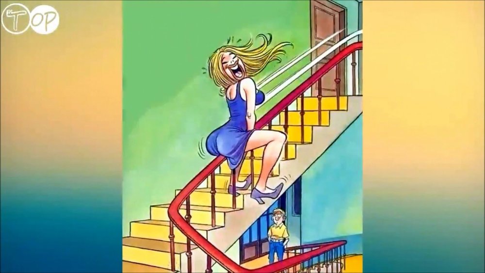 PICTURE FUNNY CARTOON 14.jpg