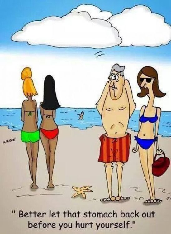 PICTURE FUNNY CARTOON 16.jpg