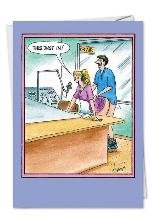 PICTURE FUNNY CARTOON 16.jpg