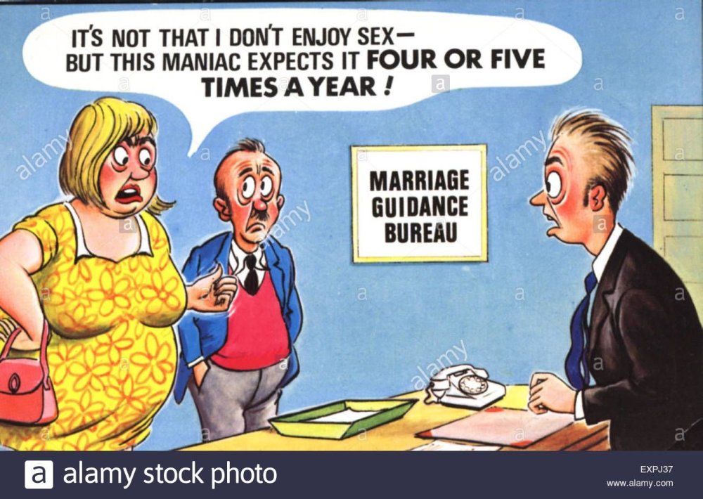 PICTURE FUNNY CARTOON 19.jpg