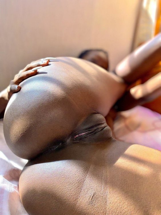 PICTURE LOVELY V 63.jpg