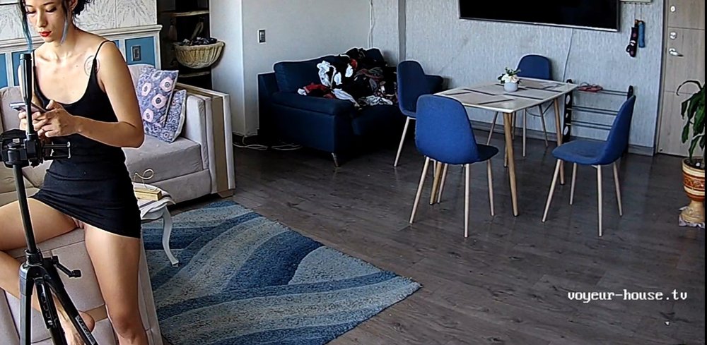 Screenshot_20231203_193652_Samsung Internet.jpg